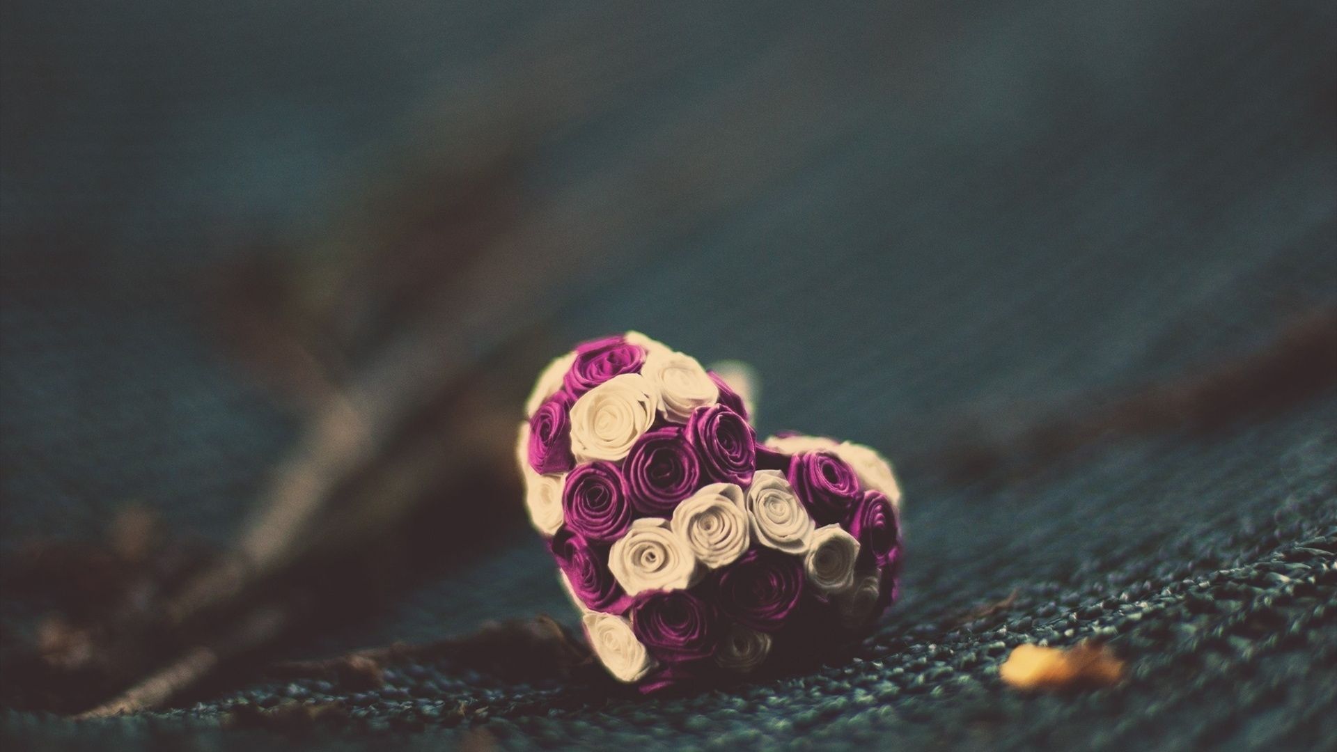 摩羯座|七天之后，阳光温柔，笑容坦荡，三星座迎来美好爱情