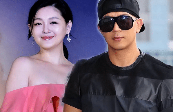 大S|大S家电费从一万到九万，有前科的秃头具俊晔，被质疑带技术入赘