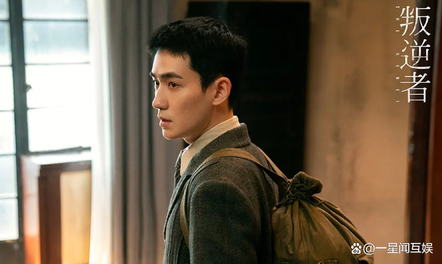 王雷|笑死!飞天奖没拿奖的就说“飞天奖”水;于和伟没拿奖上热搜了!