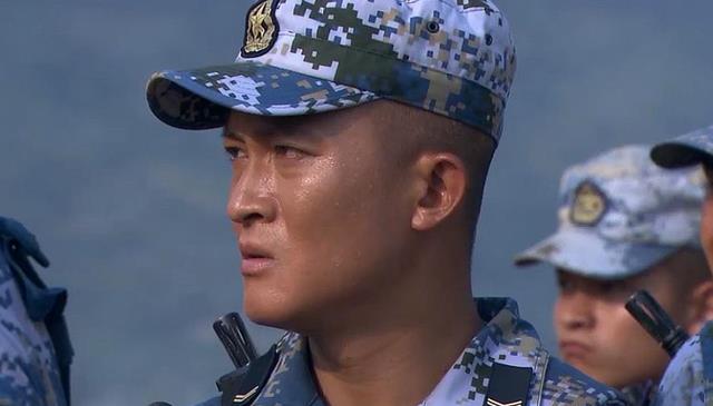 杨洋|网传杨洋新剧将上星播出！阵容强大，三大看点，有望掀起热度狂潮