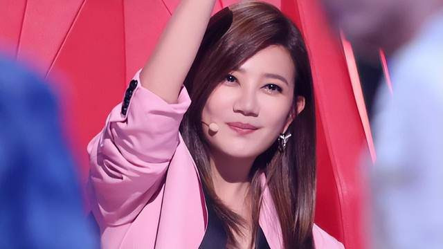 梁静茹|《好声音》梁静茹再次犯错，廖昌永战队补强，李玟若接班效果更好