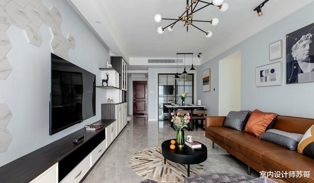 为什么她家干净又整洁?而我家却又脏又乱,看完后:涨知识了!