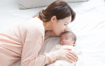 保湿 有问必答｜“以油养肤”真的适合你吗？