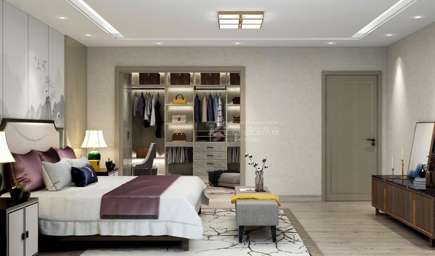 正泰室内装修如何规划?这几点务必全面考虑