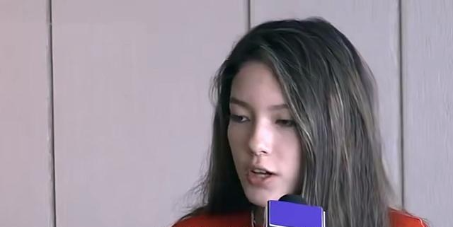谷爱凌|谷爱凌拿下两金一银！高知家庭火出圈，运动天赋遗传自姥姥和姥爷