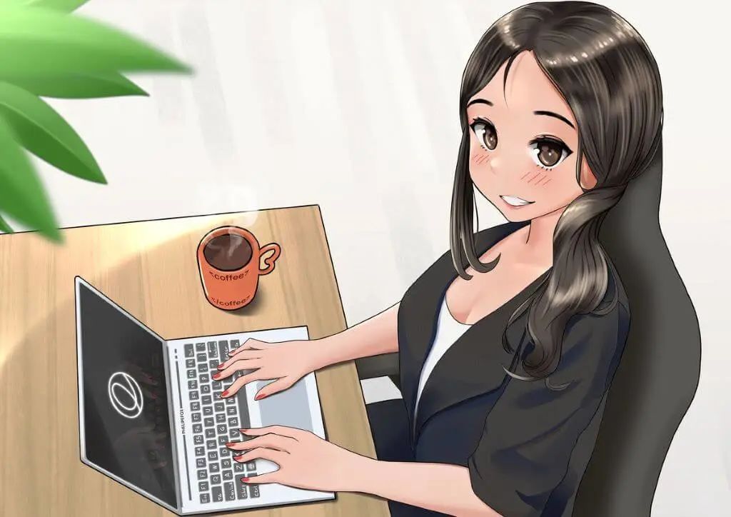 生命周期|简单理解 CJS AMD UMD ESM