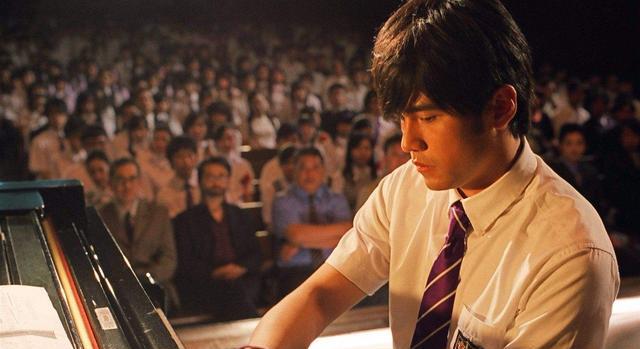 明星|无子宫、站不直、对口水过敏,这些明星的隐疾,真是千奇百怪