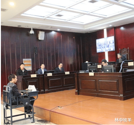 湖南衡阳：衡南县一男子被依法执行枪决，其所犯罪行可谓极其严重