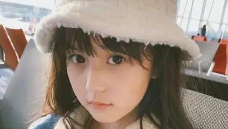 刘楚恬|她是影视剧最美“小芈月”，2岁出道片酬105万，如今长成了这样