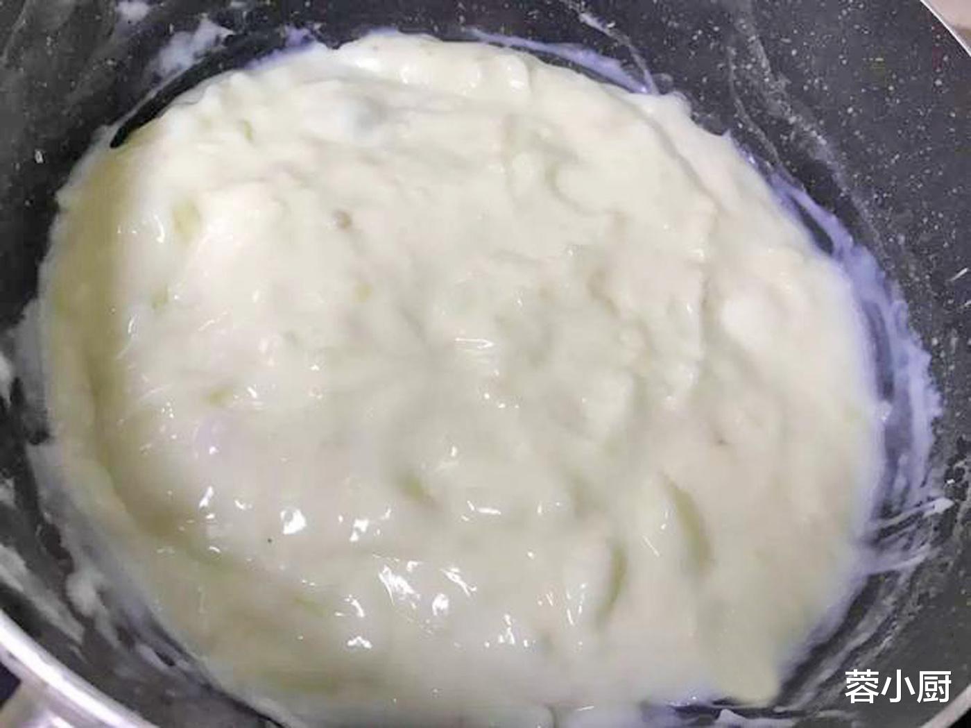 春季倒春寒，多吃“3白3红3黄”，御寒暖身解春乏，应时节身体好