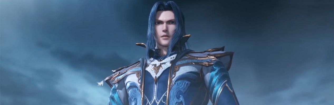 小舞|唐三双标和魂环问题,十万年获得途径正常,唐三:杀的都是坏蛋