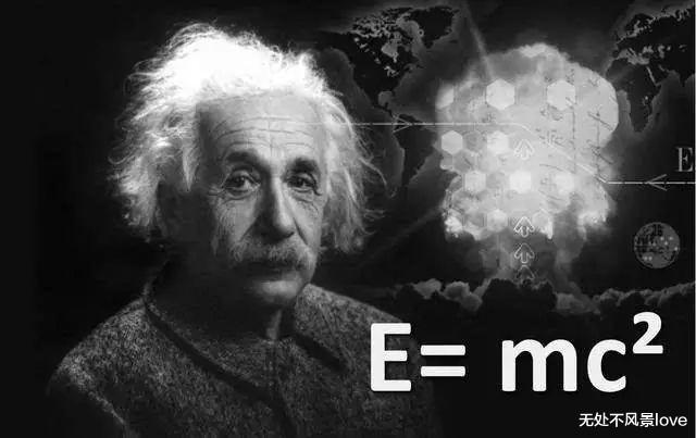 惊人发现:宇宙里一直存在着主宰一切的神秘力量!