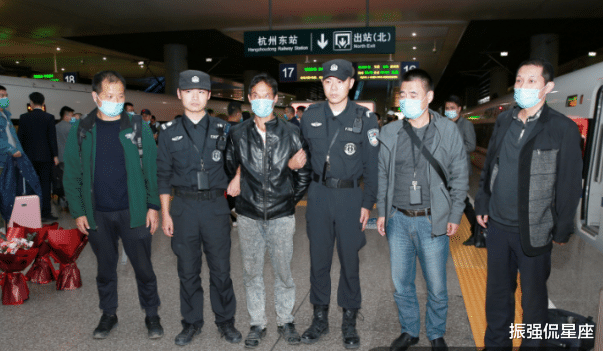 2003年云南杀人犯成植物人,警方监护17年,他醒来后下场如何