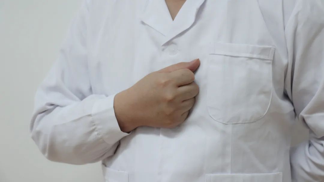 心脏|心绞痛有哪些症状？为了心脏健康，这3个“标识”尽早知道