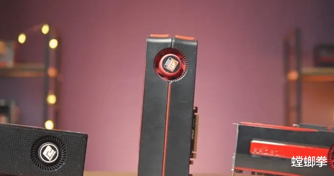 |有个疑惑实在想不通!为何很多人就是觉得n卡比a卡好呢?