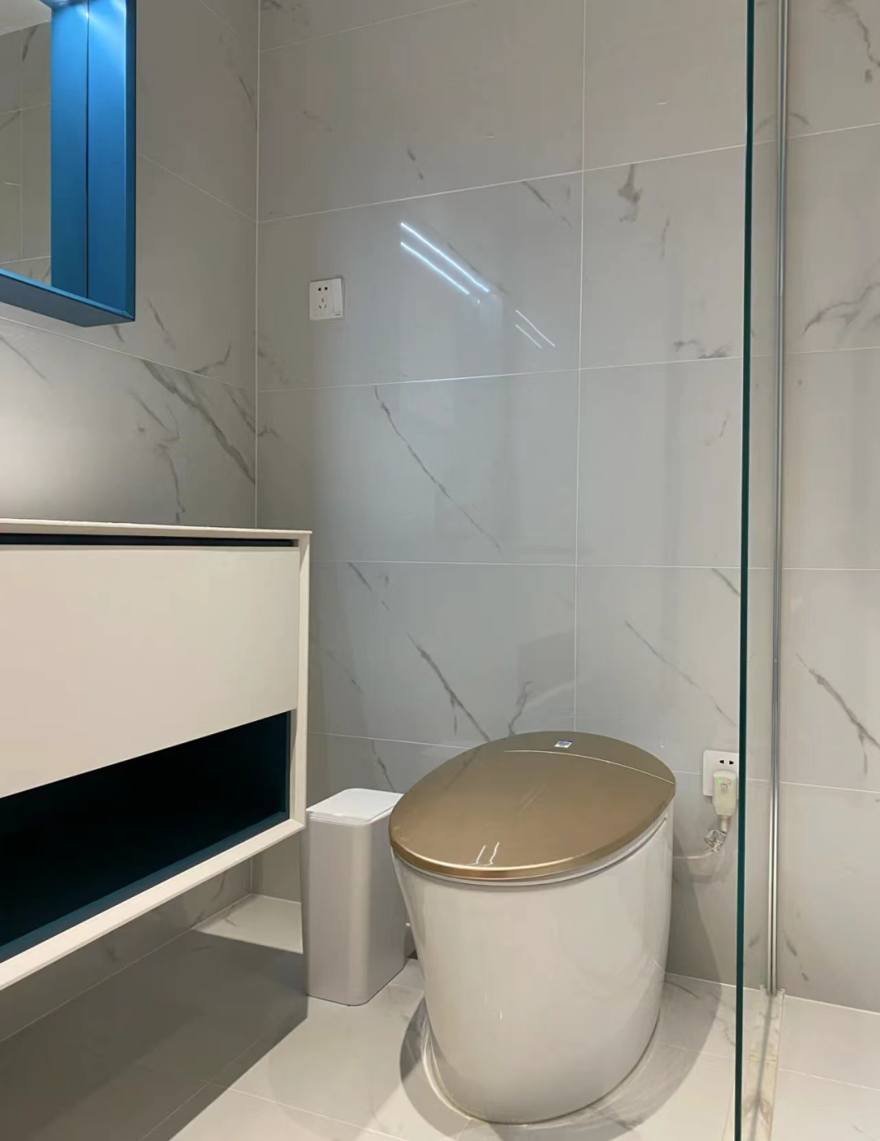 这是我见过的“最省钱的装修”！更难得的是：还不失实用与品味