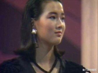 郑秀文|郑秀文，面对丈夫的偷吃，她选择原谅，成年人的婚姻不应该在床上