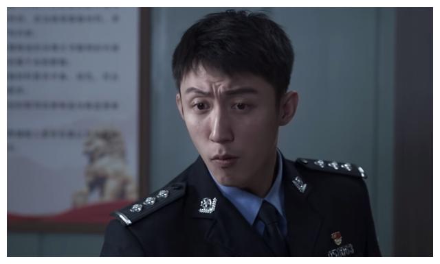 罚罪|看了16集《罚罪》,发现演员演技对比真明显,优劣一目了然