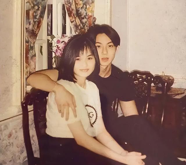 人物设定|人前是巨星，人后谎话精！这8位人设崩塌的明星，个个不值得同情