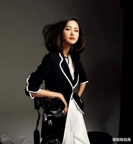 韩安冉|张歆艺分享新冠痊愈经过和注意事项