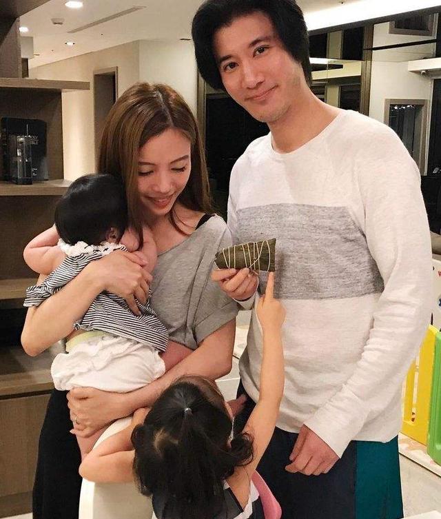 李靓蕾|消失3周,李靓蕾又曝猛料!称力宏带人威胁:如有意外,绝非自杀