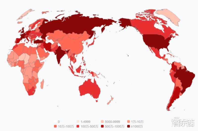 VR|2022年，苹果三星小米们还有10场硬仗要打