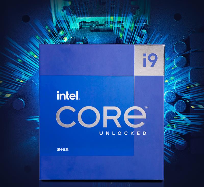 锐龙|A卡性价比高，固态、锐龙7000大跳水？！双十一PC装机导购全指南