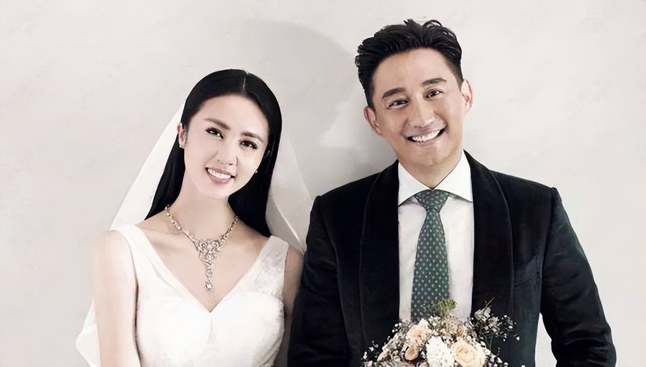 胡歌|孙莉时隔11年回归演电视剧，胡歌发博打call，刘亦菲粉丝吃醋了？