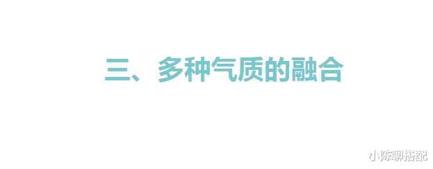 阿佳妮|不老妖姬阿佳妮：到底什么样的长相才可以称为人间绝色