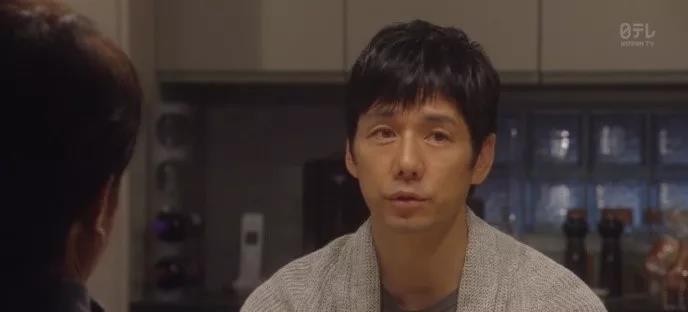 网友感慨多:为什么家务必须妻子做