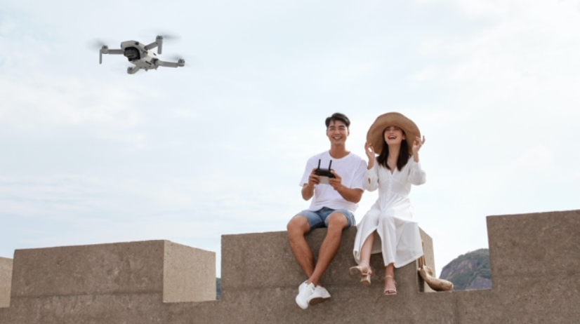 抽油烟机|预算2K能买什么数码年货?我挑选的这五款,款款都很香!