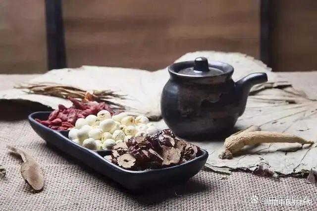 咽炎|痰湿体质多结节，中医如何改善体质，加快结节消散？注意配合3点