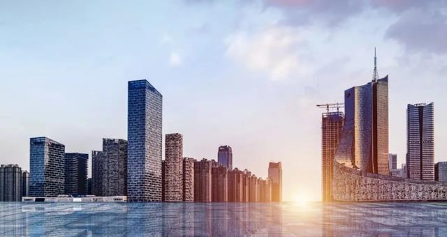 哈尔滨|5900万元买下一块地，五年后以十倍价格被收回！还能这样赚钱？