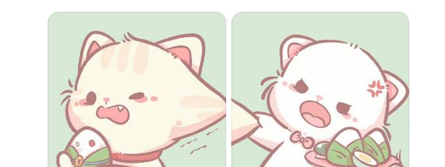 王冰冰|沉寂4个月后回归,王冰冰笑容灿烂、状态好,网友劝其专心搞事业