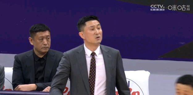 汤杰|赵睿回归，小绵羊大概率被弃！连续七场被弃用，他会不如汤杰？