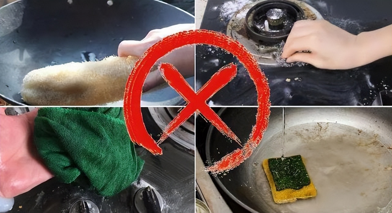 这4件家居用品, 正处在“淘汰边缘”, 捂紧你的口袋, 别再入坑了