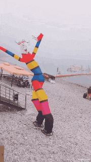 |“三大运营商都确认过了，说不是他们的线...”人是早上走的很安详