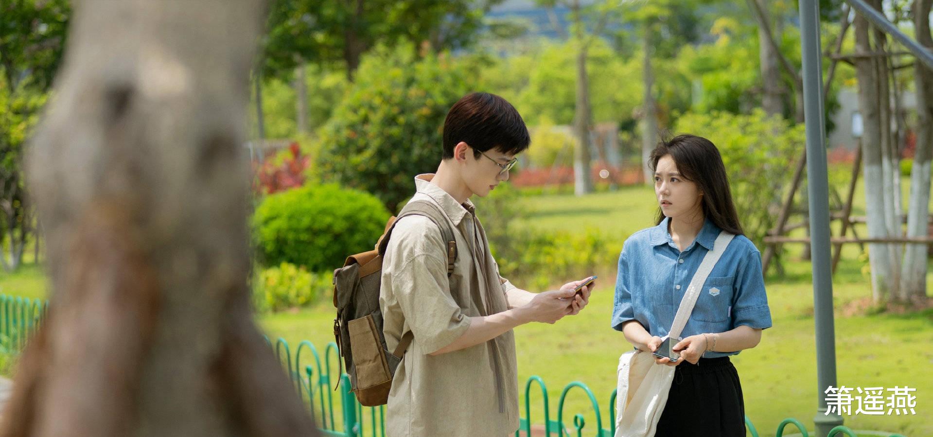 小姐姐|《开端》:反向思维看司机王兴德,就知道他可疑