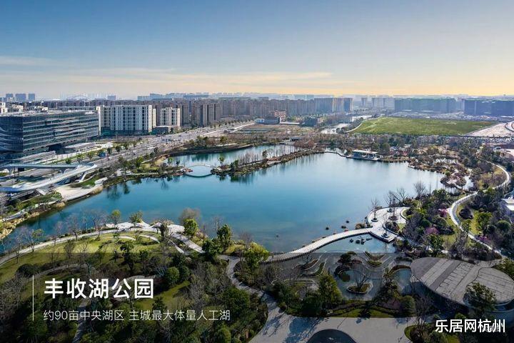年末大彩蛋！这个钱二旁销冠盘首开售罄！收官加推闭眼入