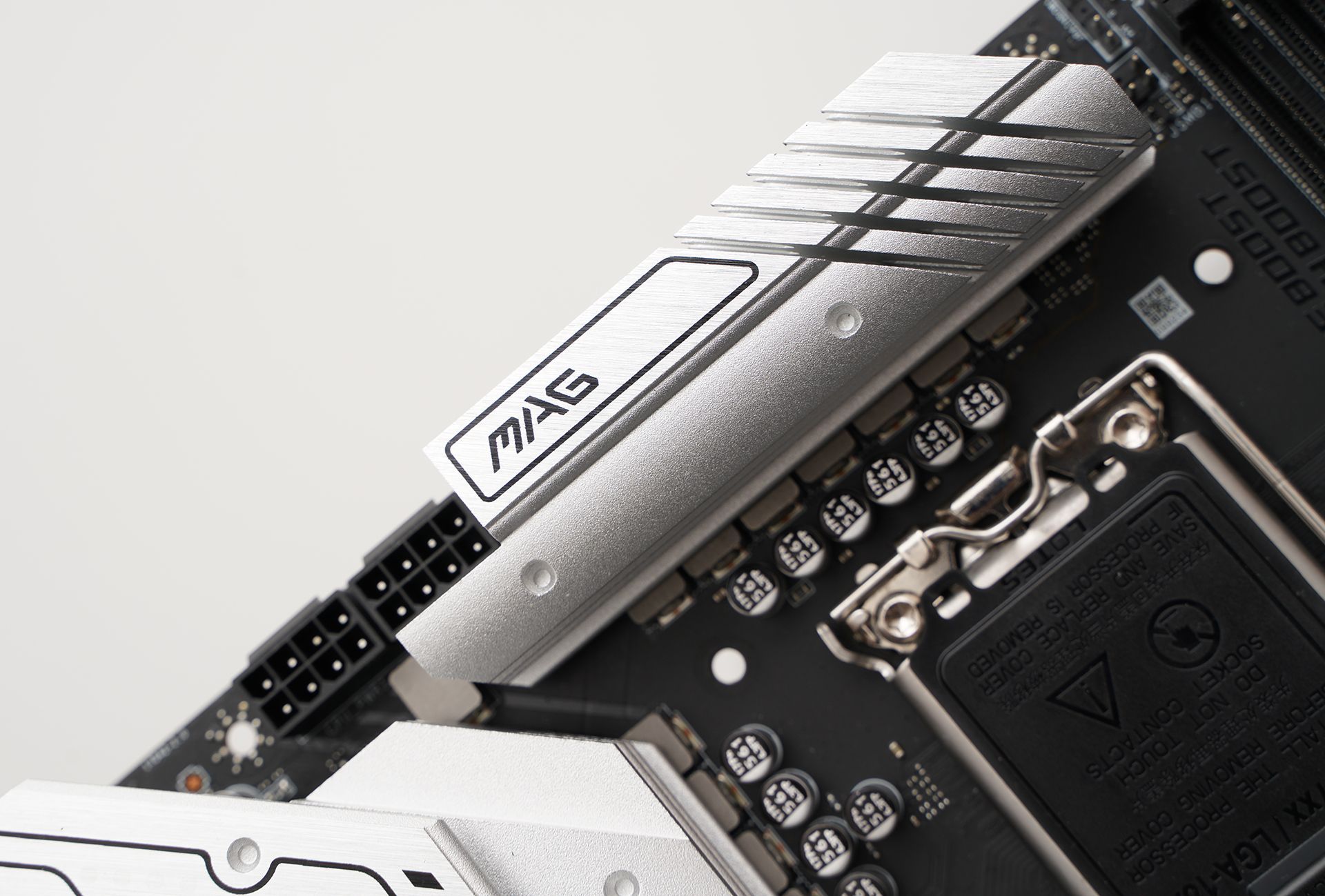 酷睿处理器|不带K的十二代酷睿i5用高频内存会有加成吗？