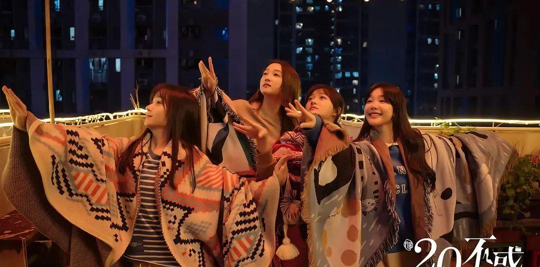 国产剧|别再把国产剧差的锅甩给演员了