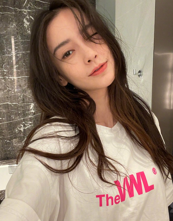 Angelababy|《风起陇西》官宣定档，将登陆央视8套黄金档，baby造型却疑似翻车