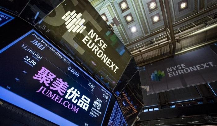 陈欧|6年败光300亿的陈欧，如今靠副业“风生水起”