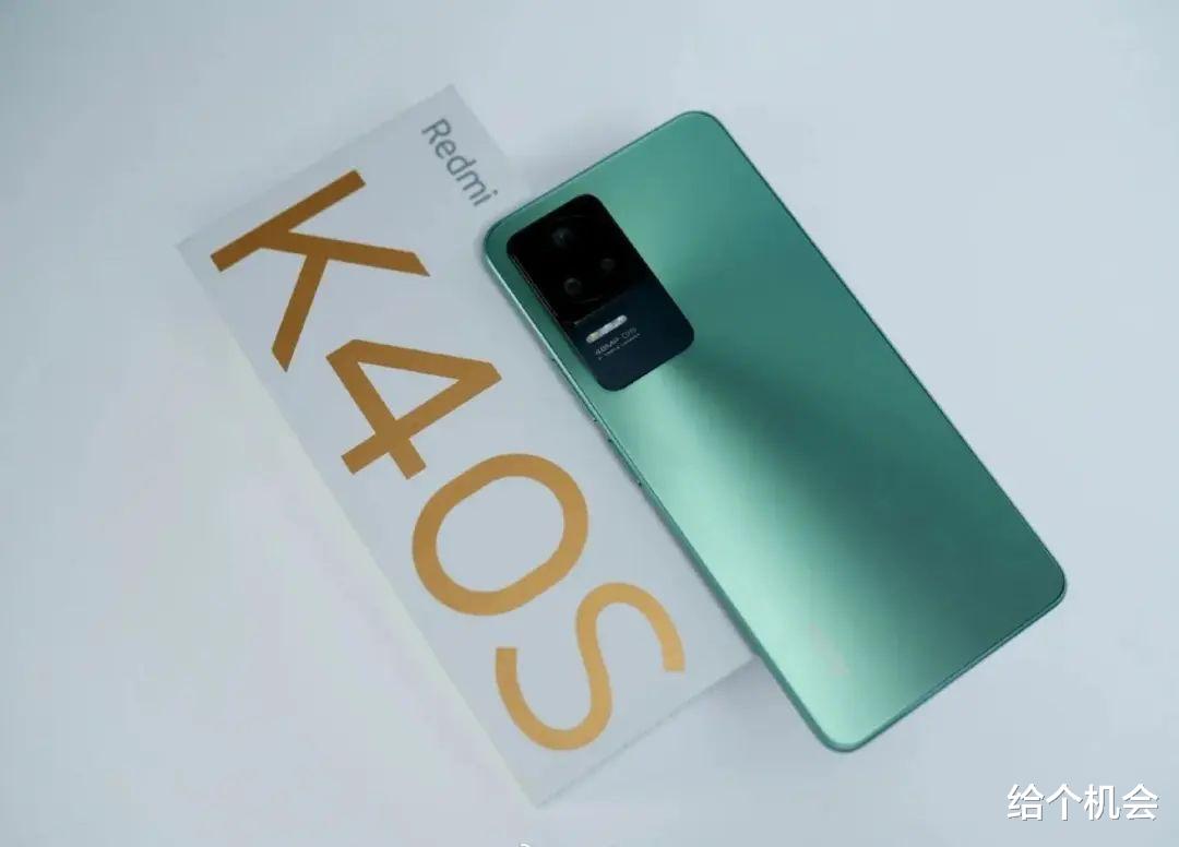 电池|2022年4月千元机哪款好？这5款性能强、配置高，关键价格还不贵