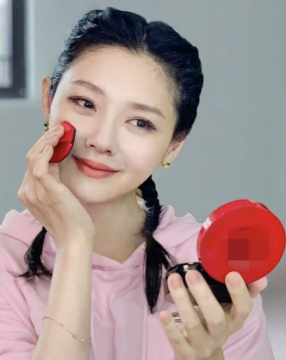 张兰|S妈澄清大S家高额电费：小孩暑假2个月都呆在家！与张兰说的不同