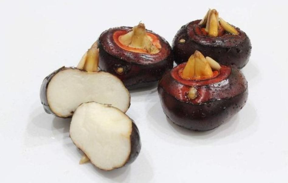 心脏|子宫“不欢迎”的8种水果，柿子排最后，排第一的，女性经常吃