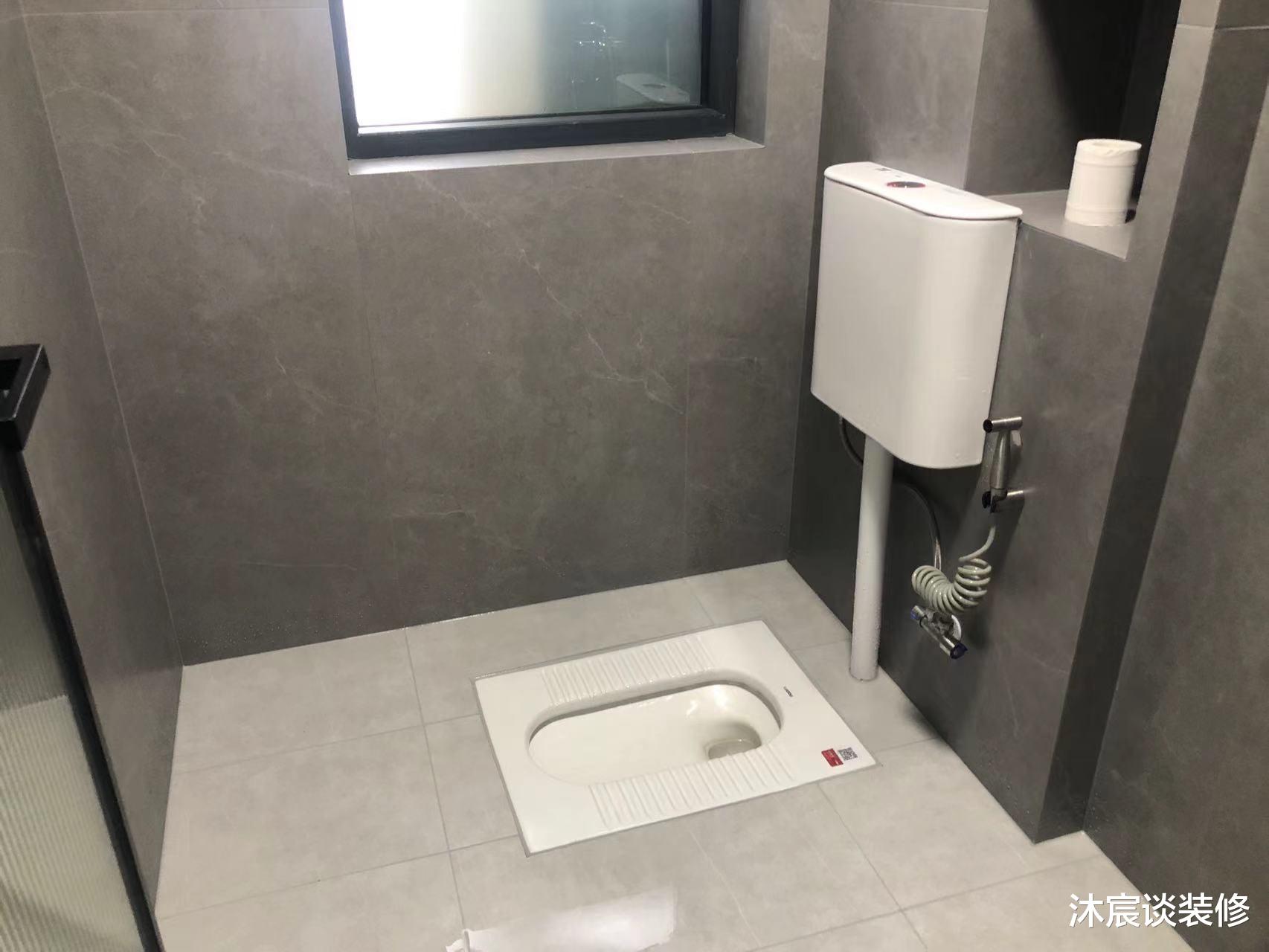 装修这几项没做到位,真的崩溃到想要换房,大家定要谨记!