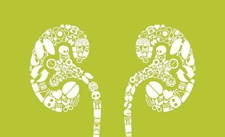 疾病|心肾综合征，是怎么回事？做哪些检查，才能确诊？