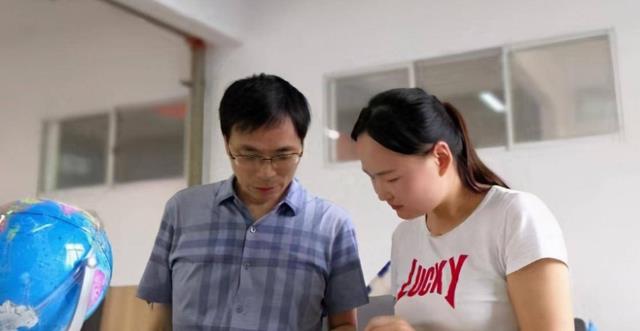 招聘|研究生的福利来了，下半年开放这些编制岗，部分岗位还可以免笔试