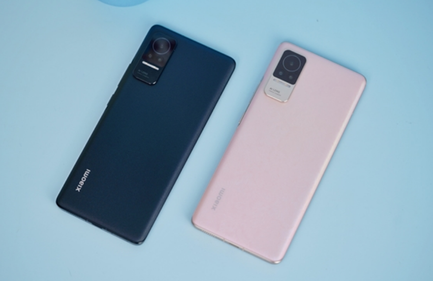 小米科技|红米的任务不是高端，而是走量，是为小米的高端提供保障